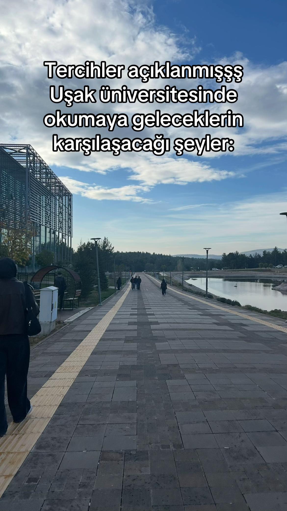 @Uğur