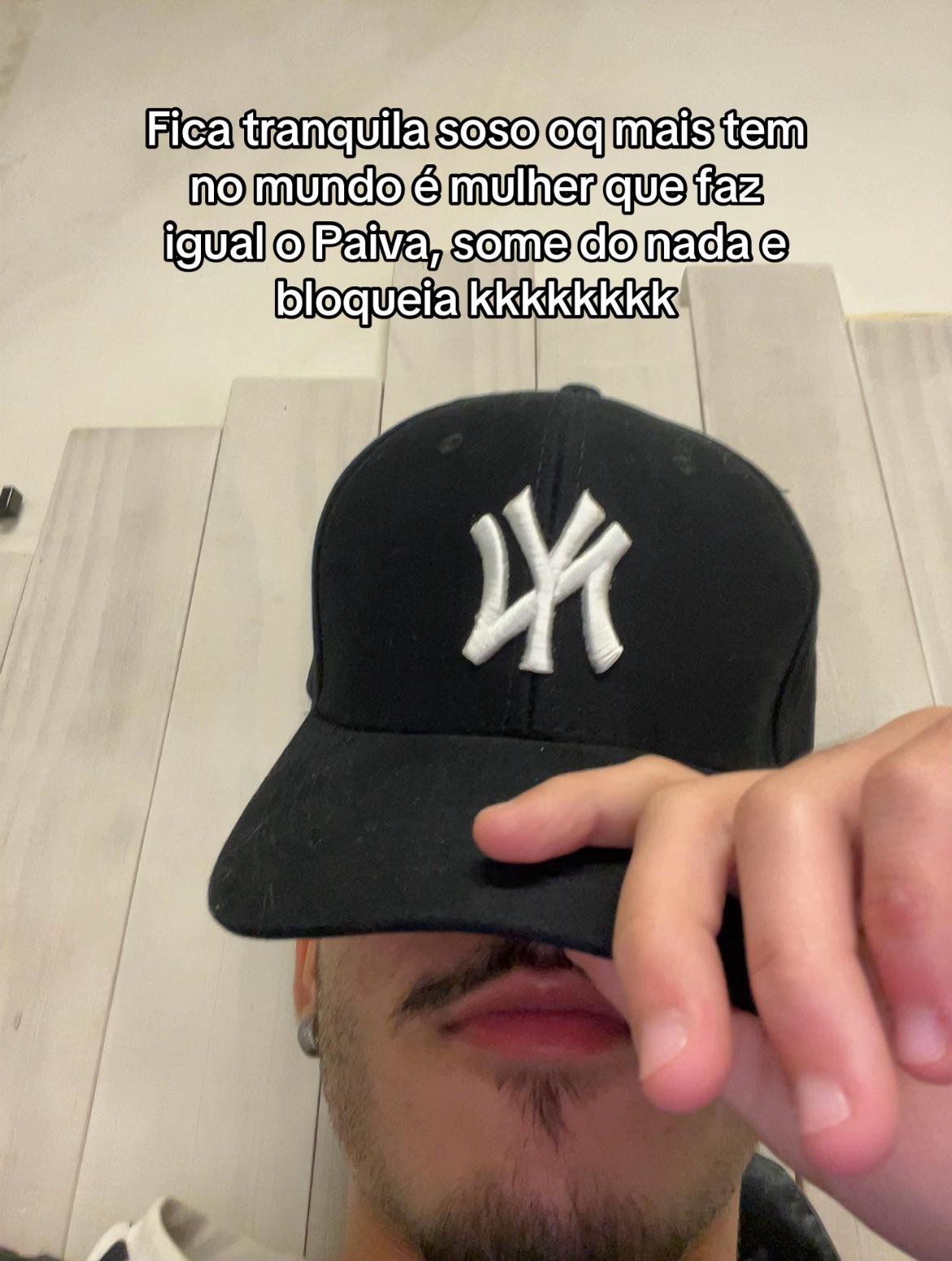 @Fabinho 🇧🇷
