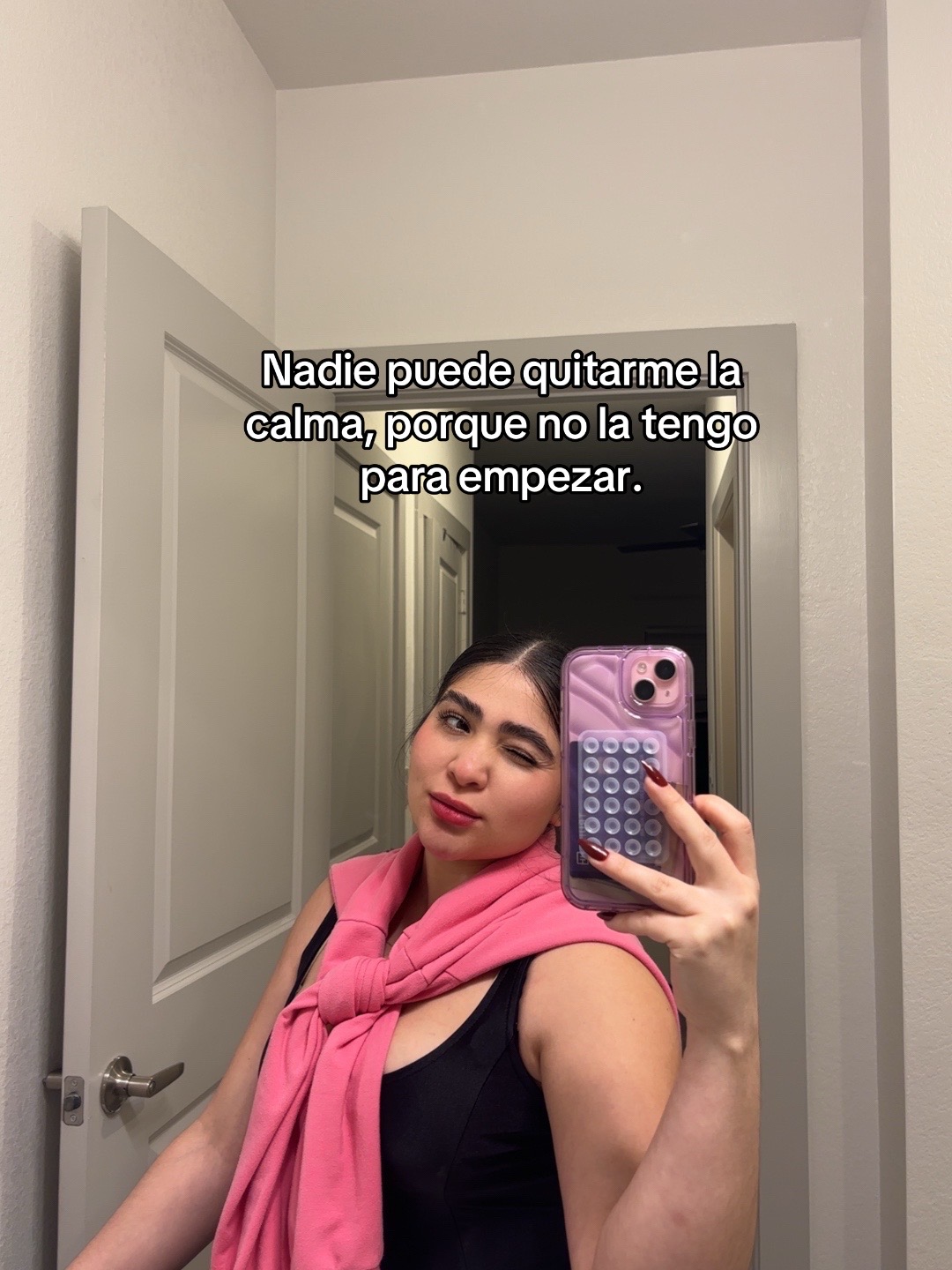 @S๐ค