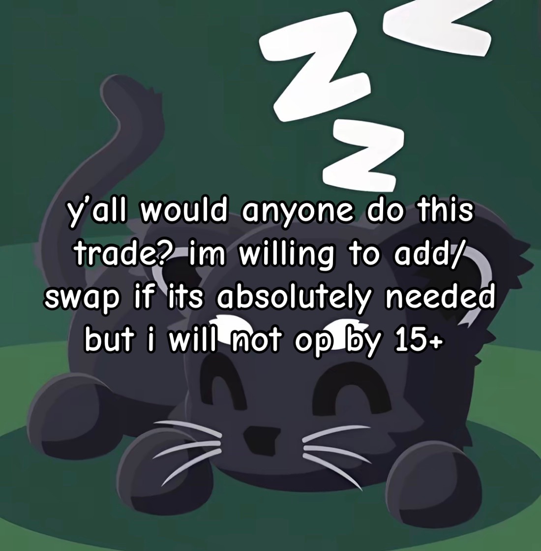 @adoptmepets4me