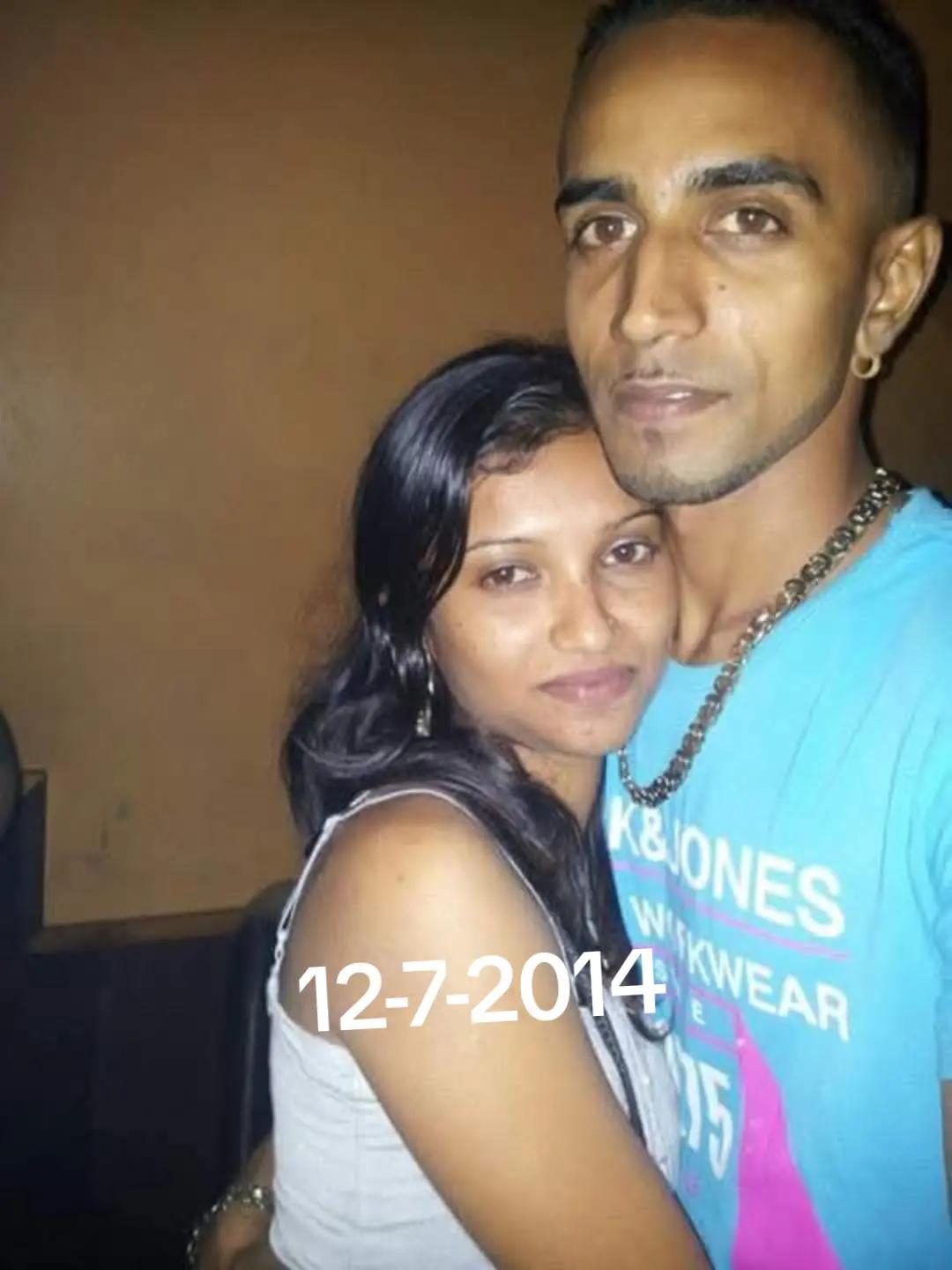 @♥️♡☆Madhwie•Ramhiet☆♡♥️