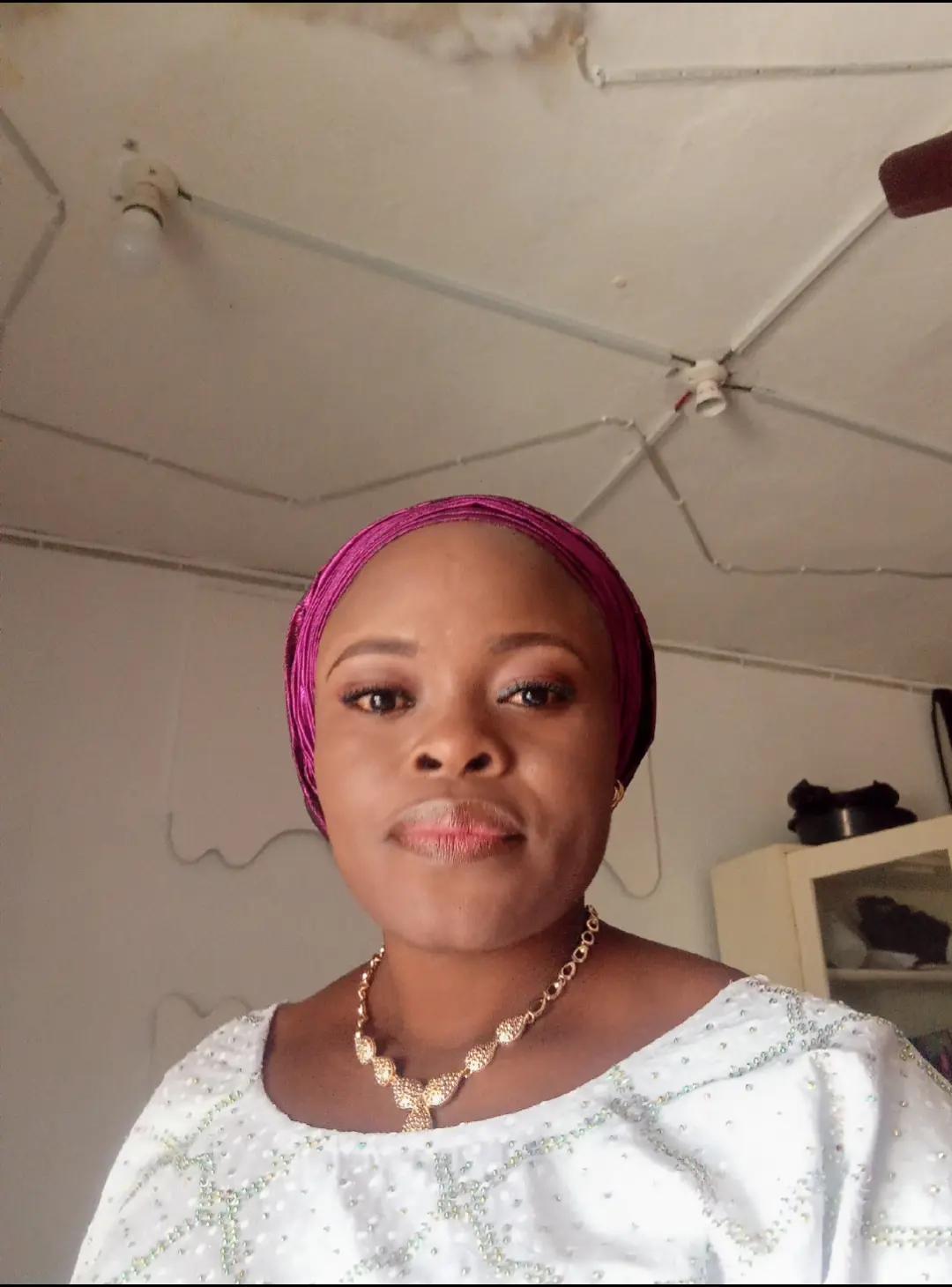 @EJIWUNMI 102