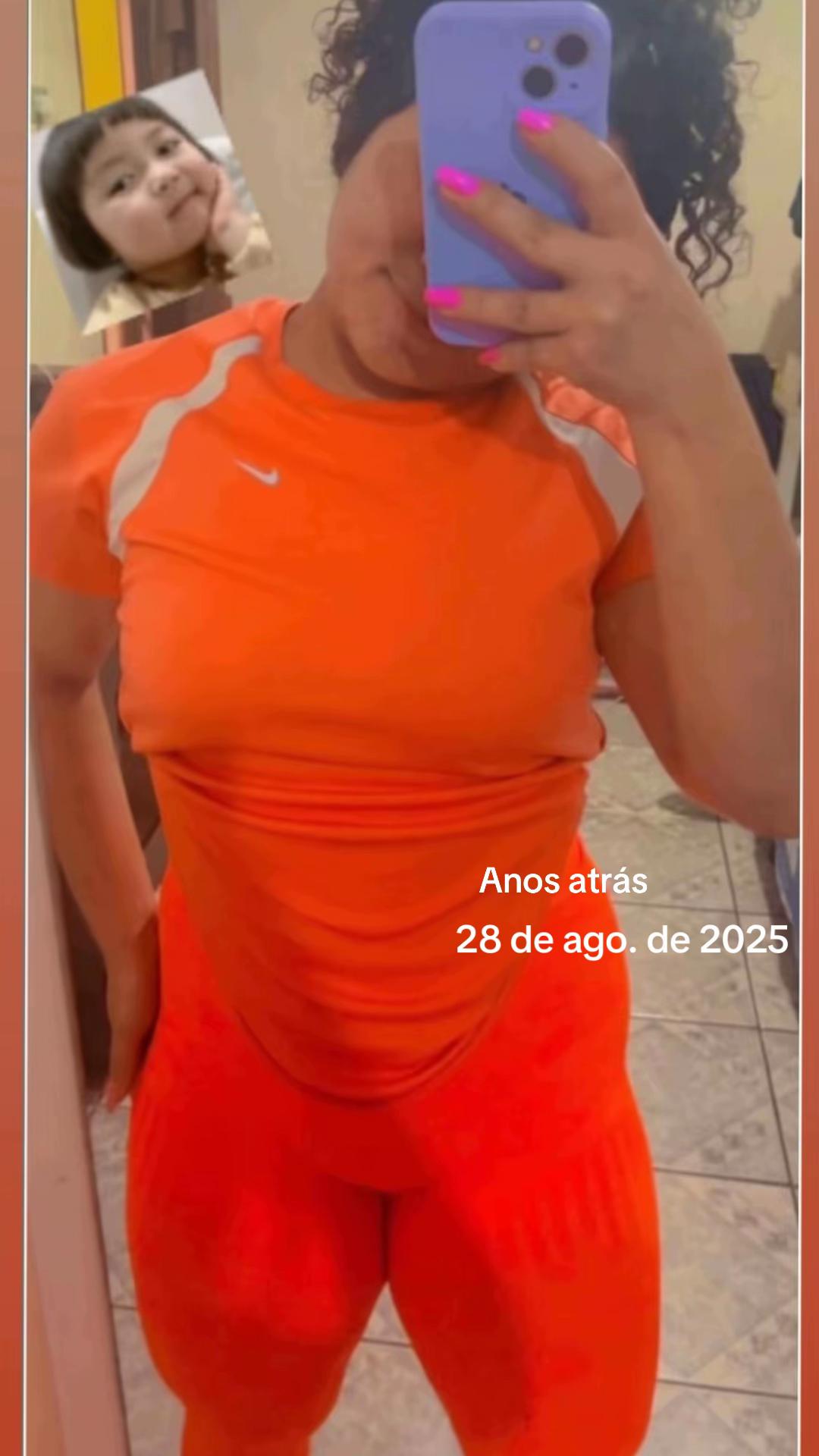 @Eliane há paraense👸🏻