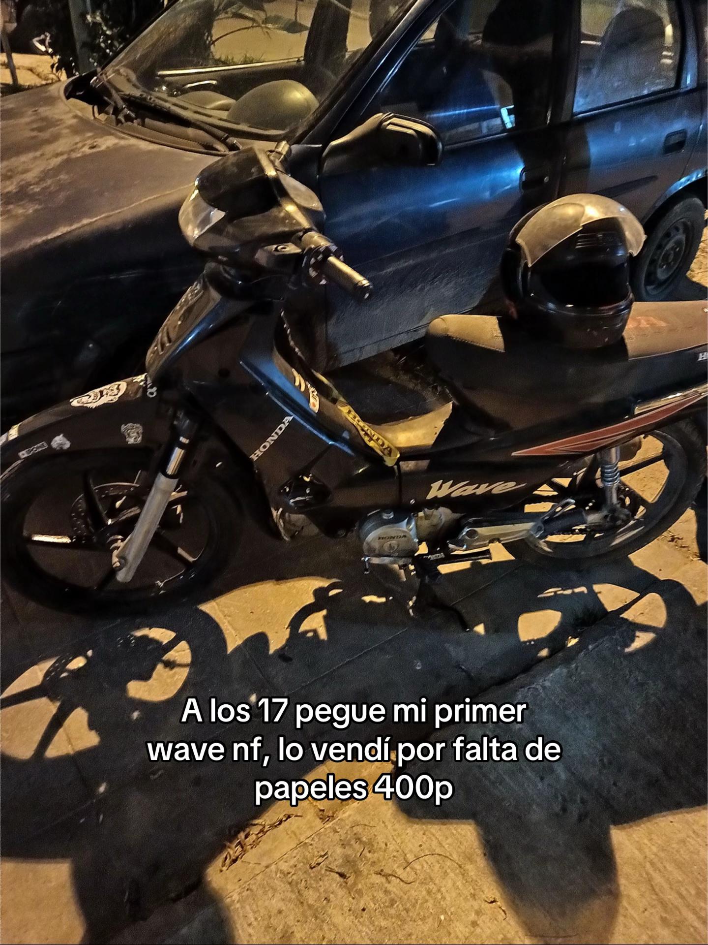 @Juan sosa