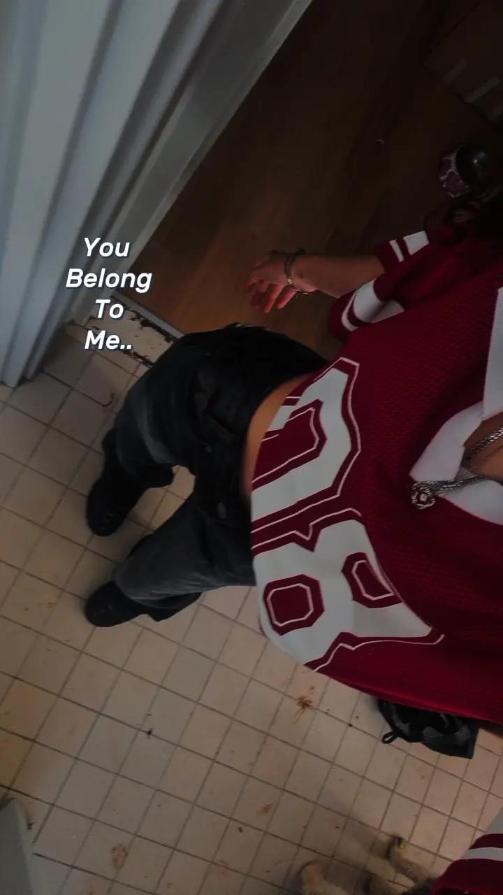 @minyakiaraxx