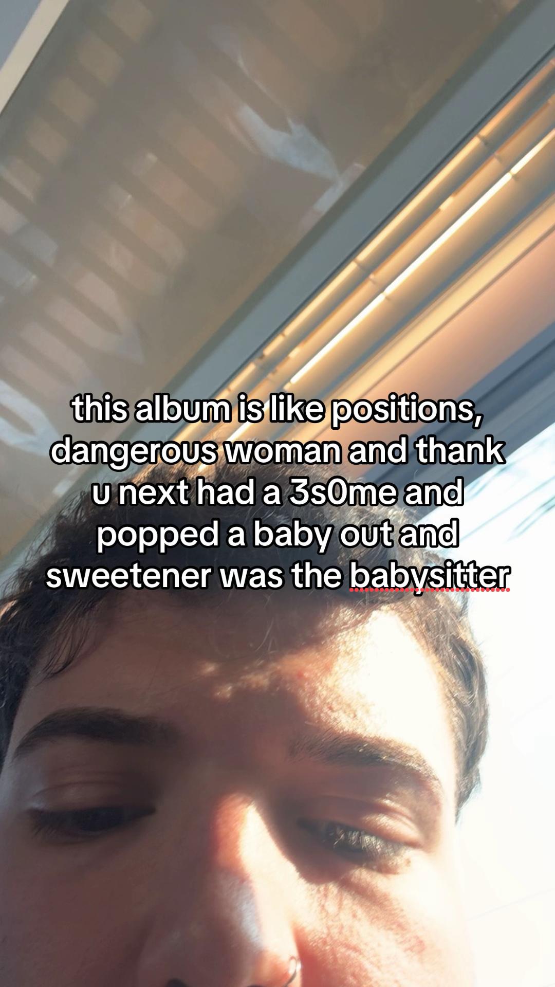 @david