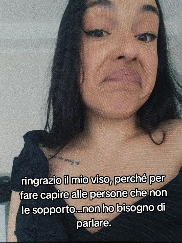 @MaryCannas