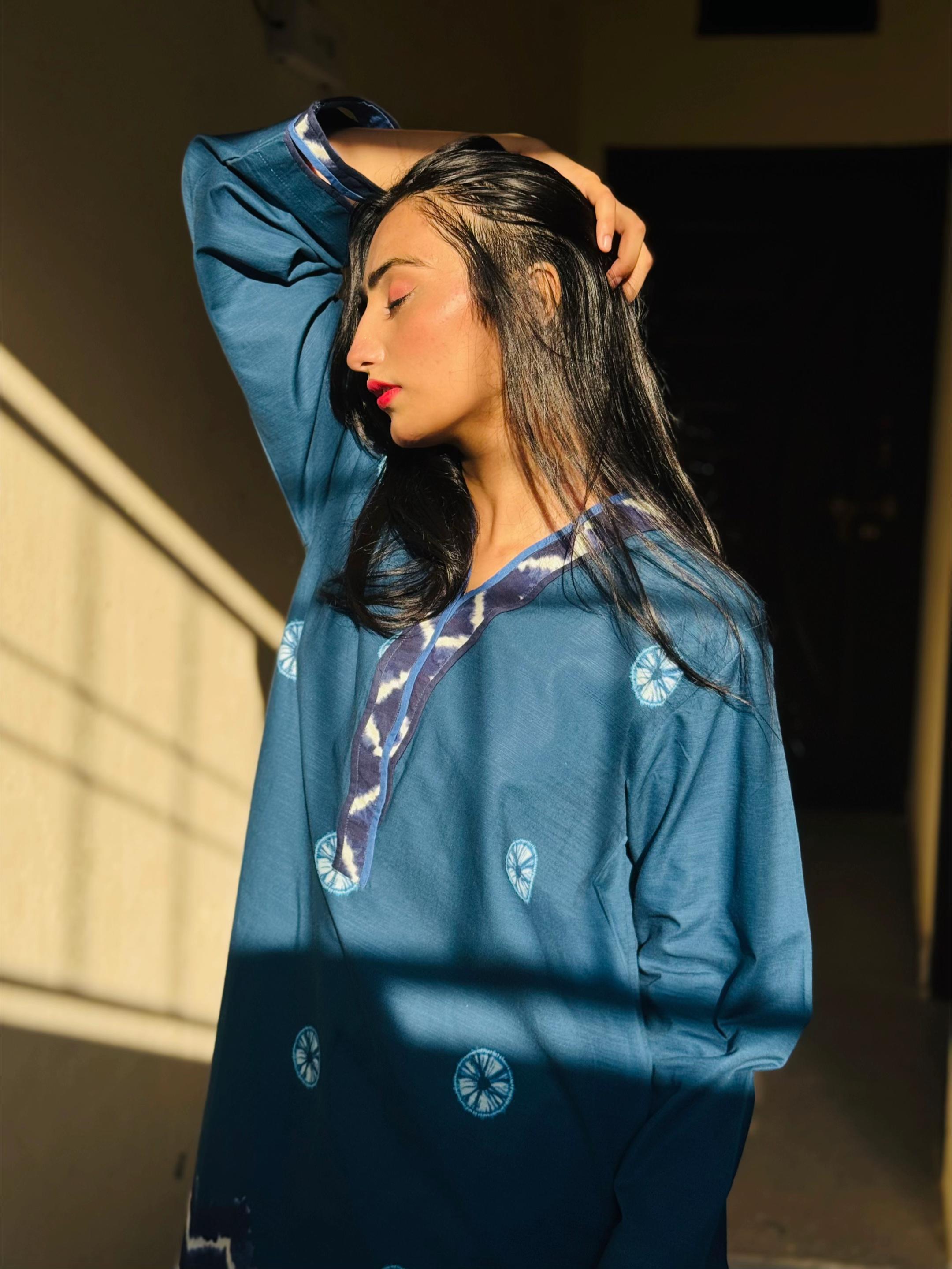@Naima_official123