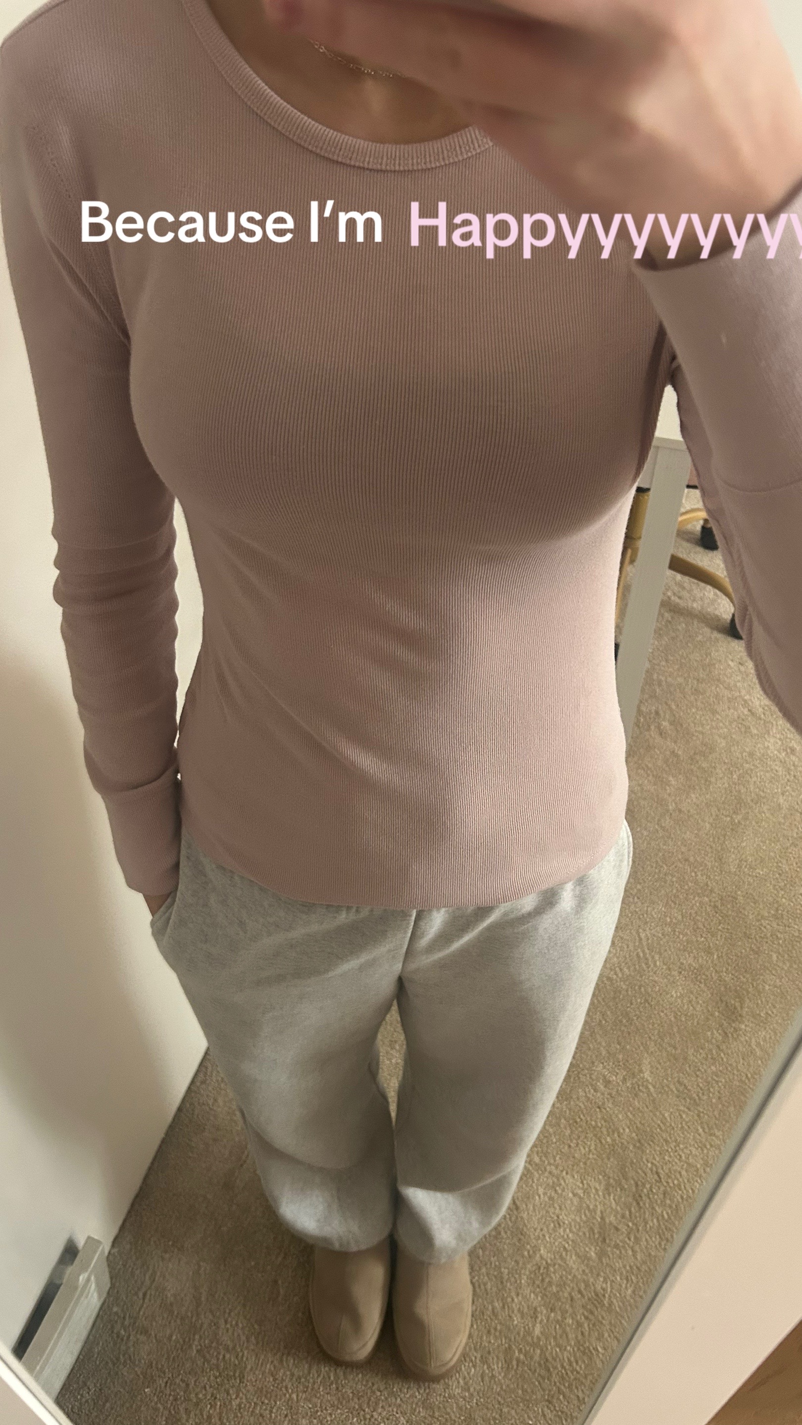 @Genie