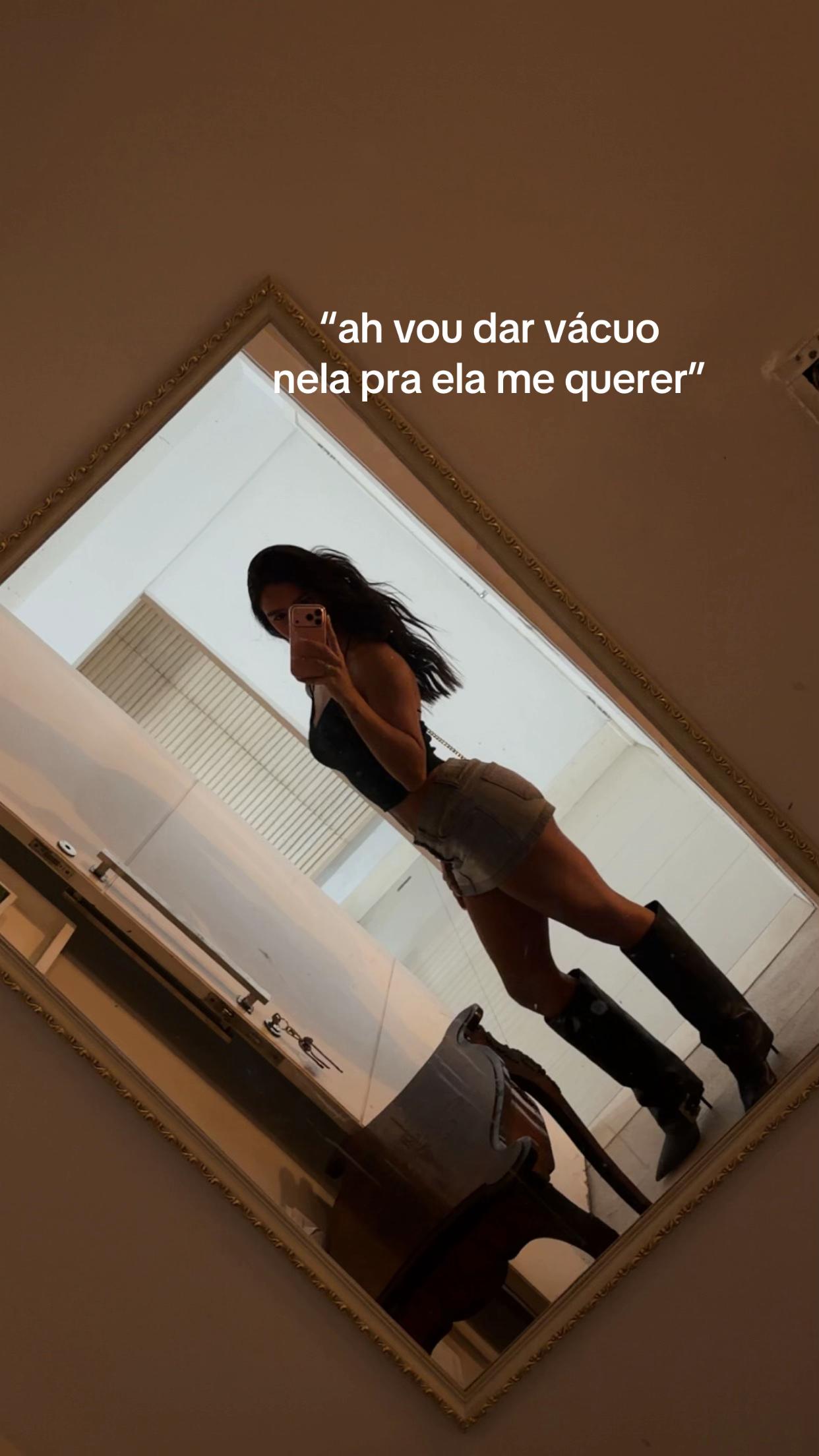 @dudaa.gueerra