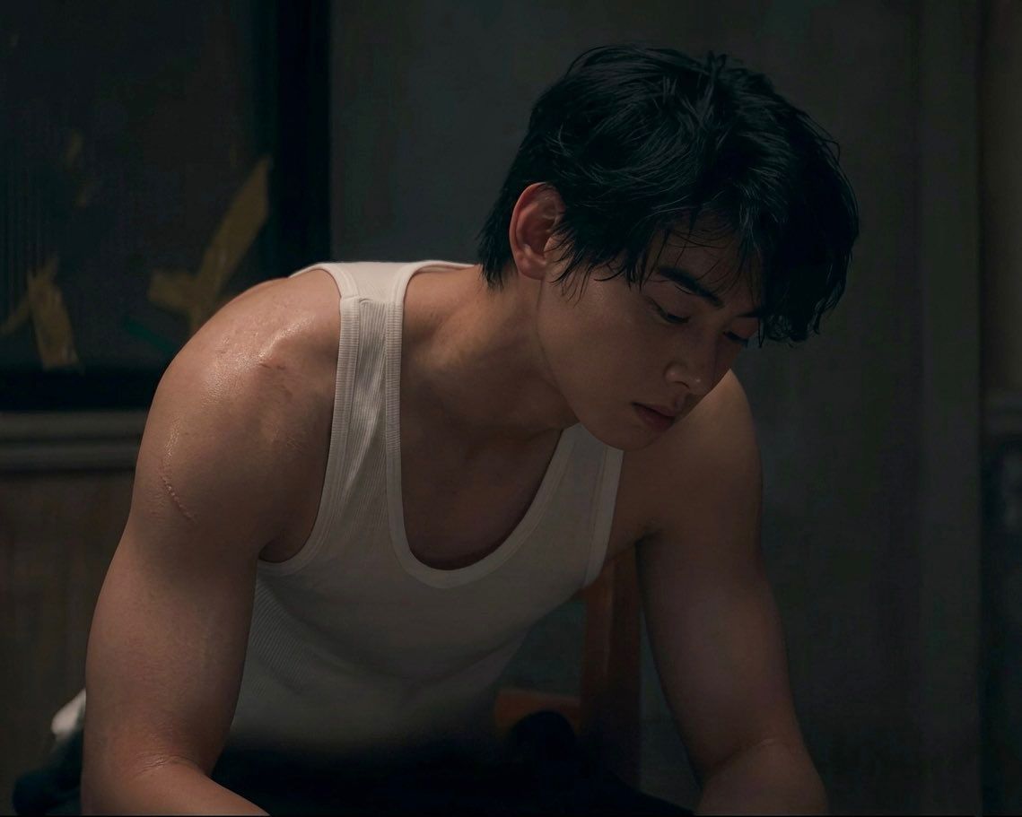 @zulet ᡣ𐭩