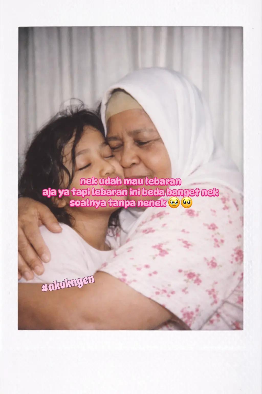 @โ. ๐ kumpulan film dulu ๐