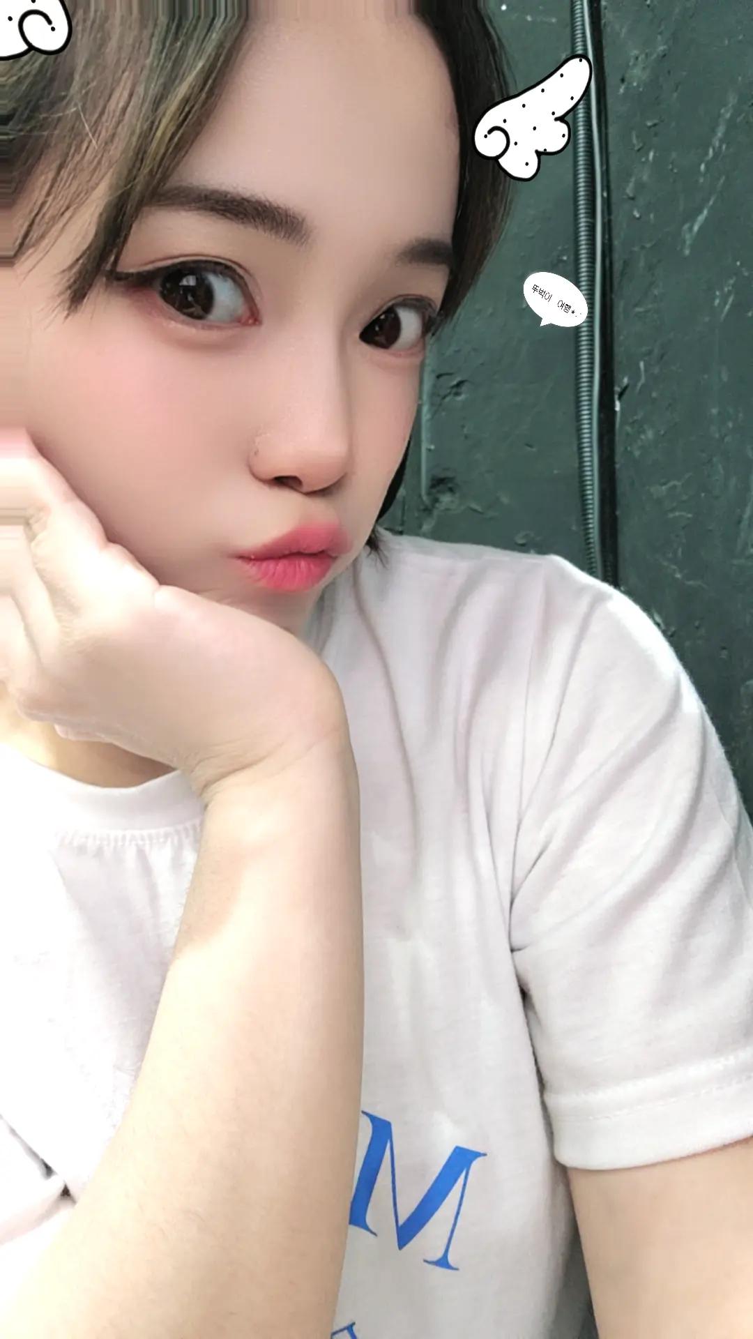 @못생긴호박