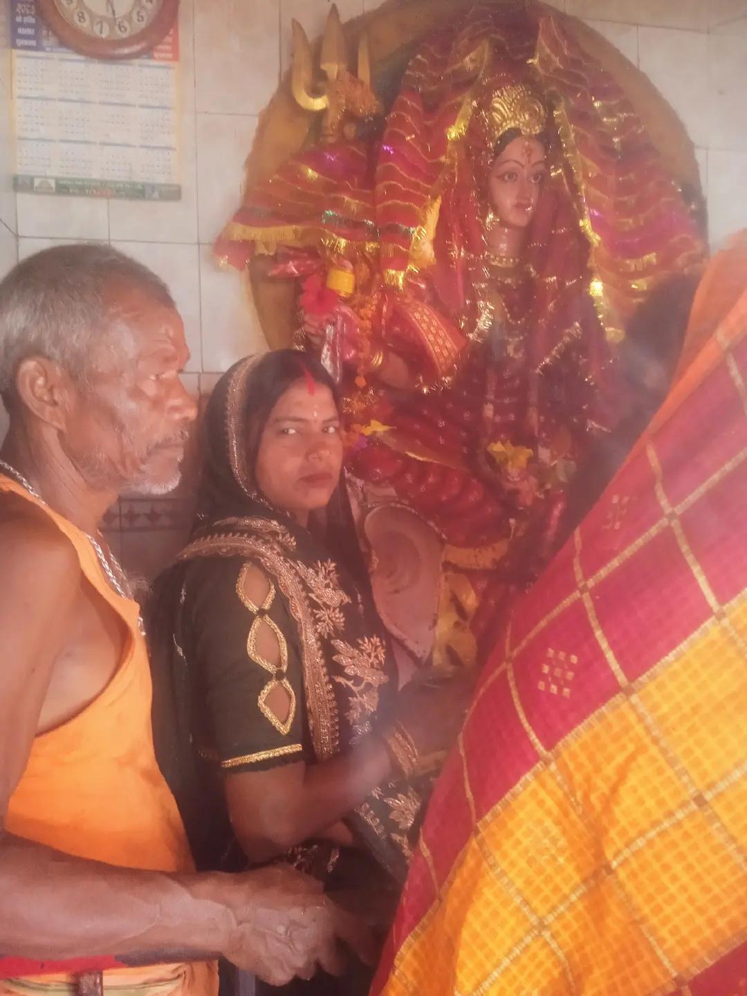 @/// PANCHDEV /// YADAV ///