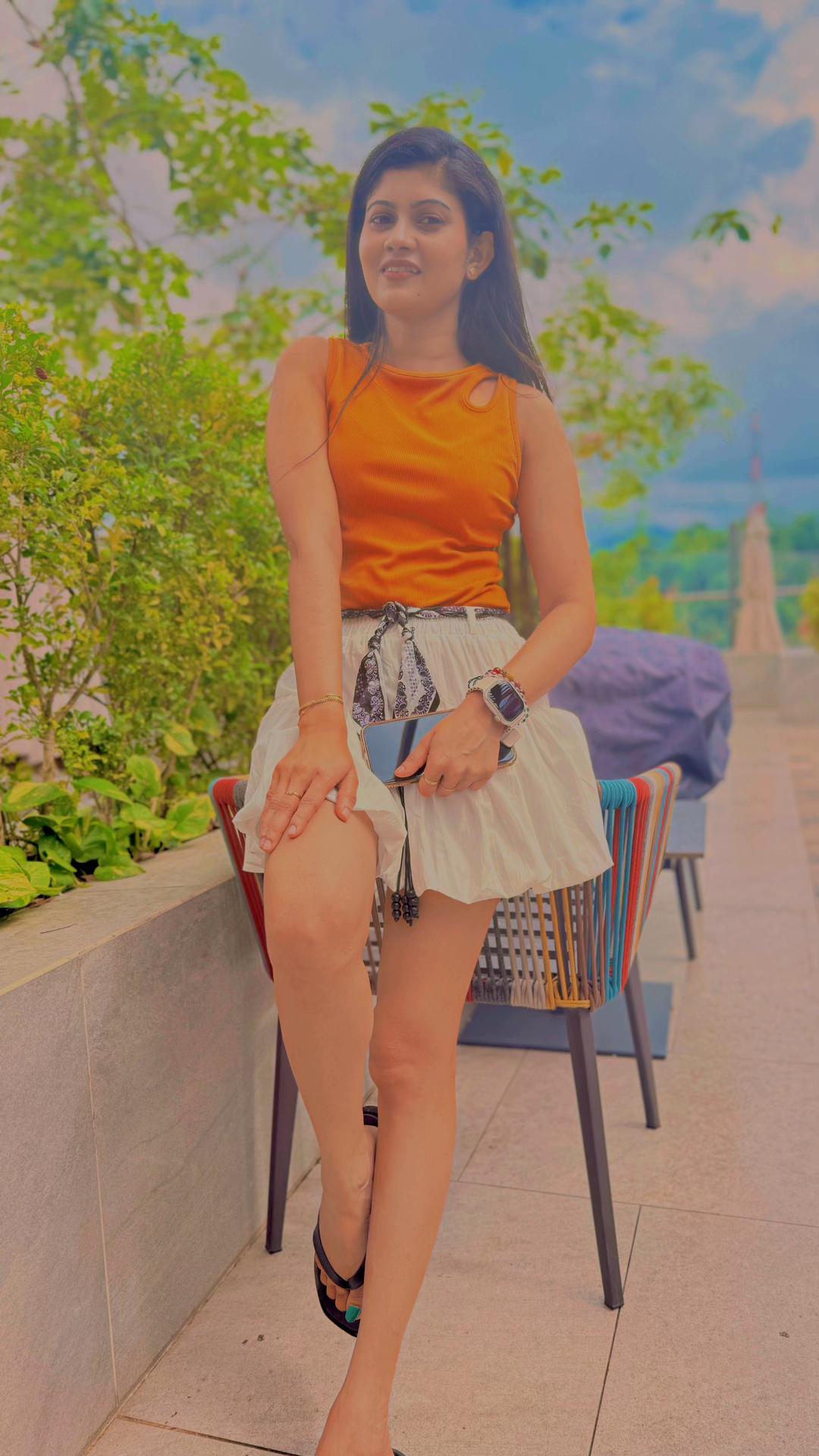 @Hansidil