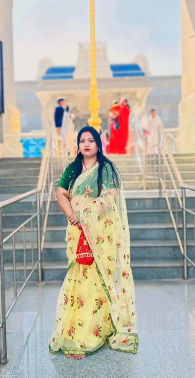 @Neha Joshi
