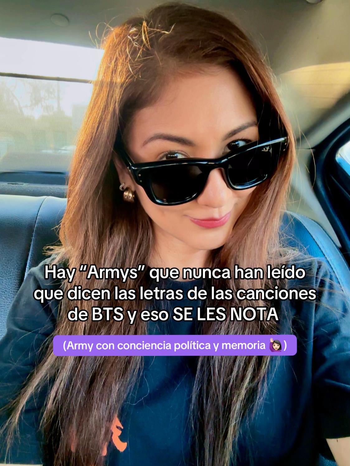 @Stephy Garcia