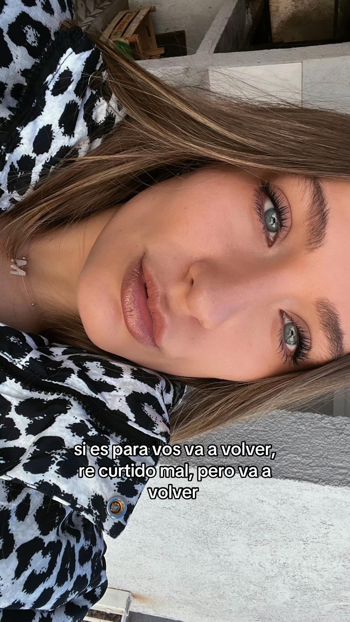 @onlymartuuxx_