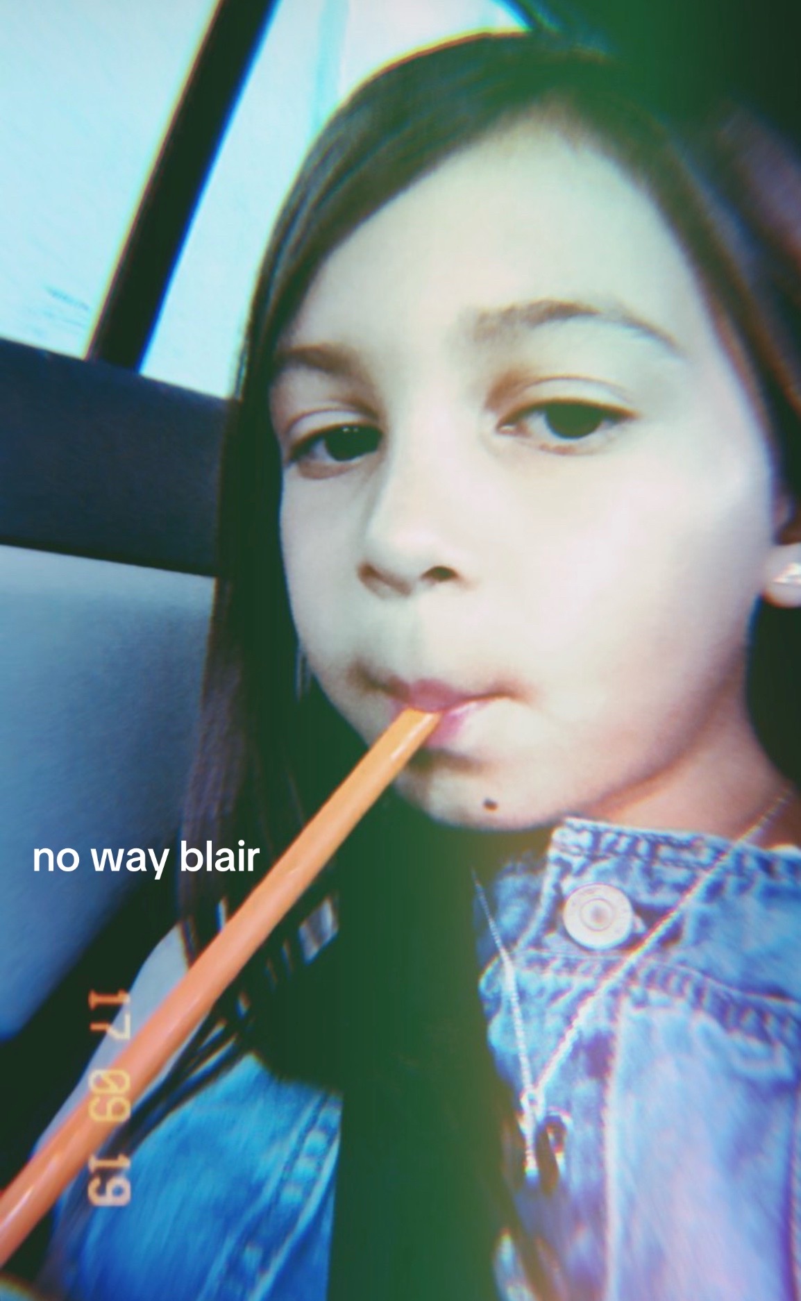@emma faith
