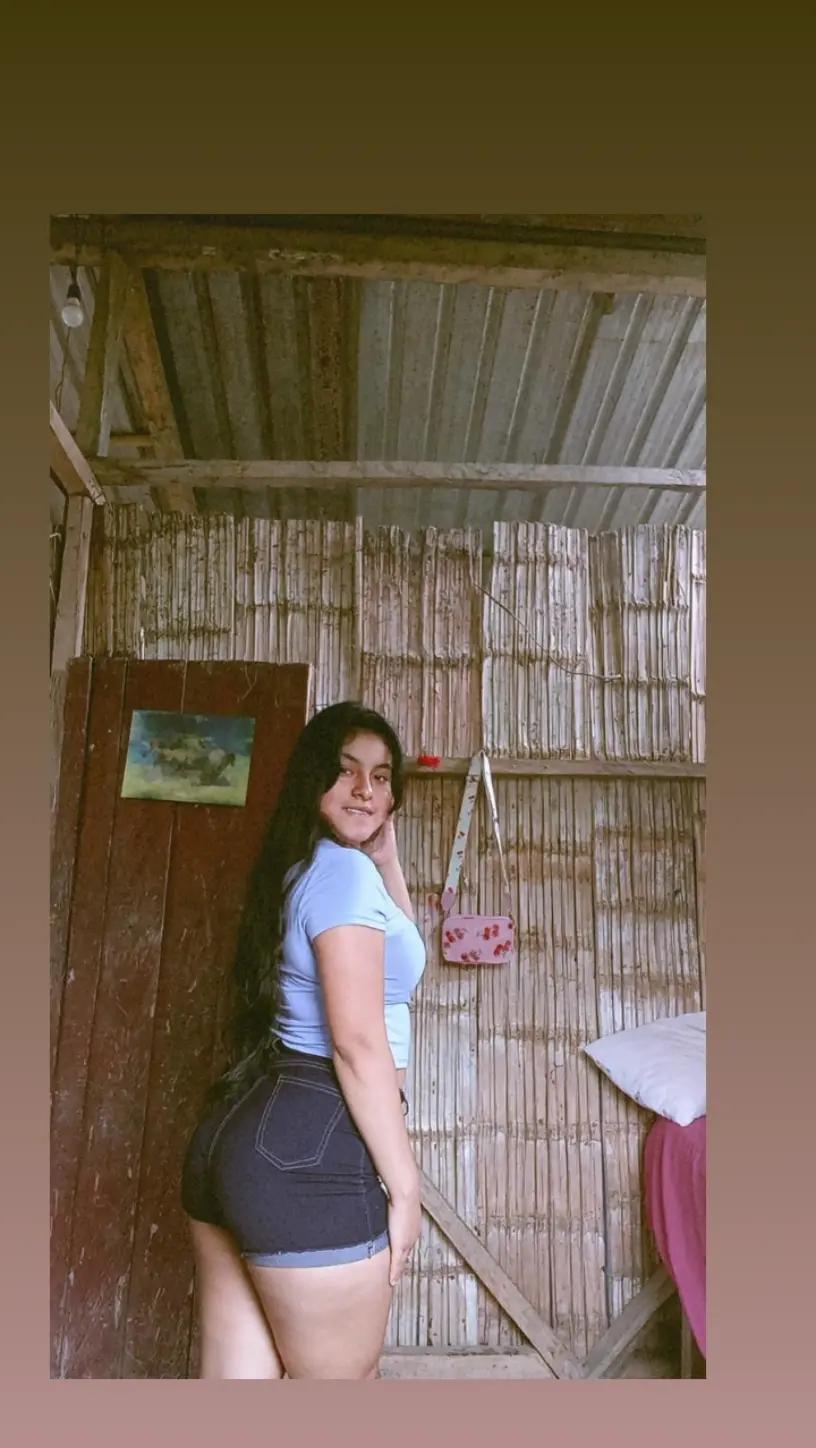 @MARIBEL Garcia ❤️