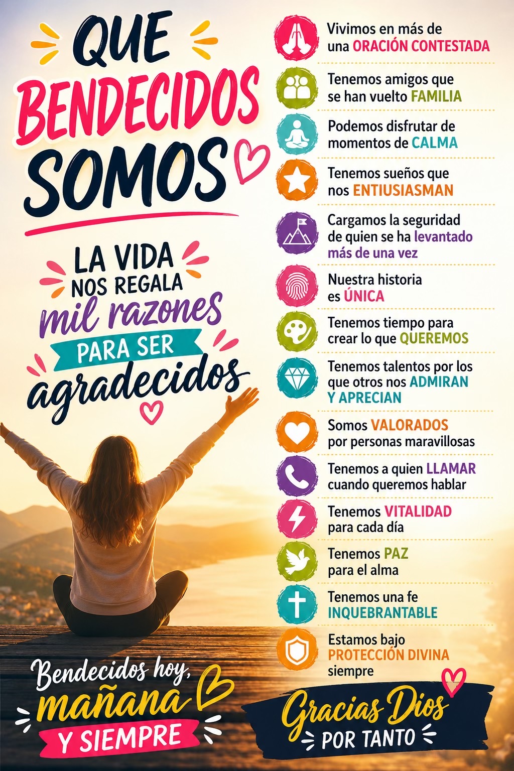 @Paragustosloscolores00