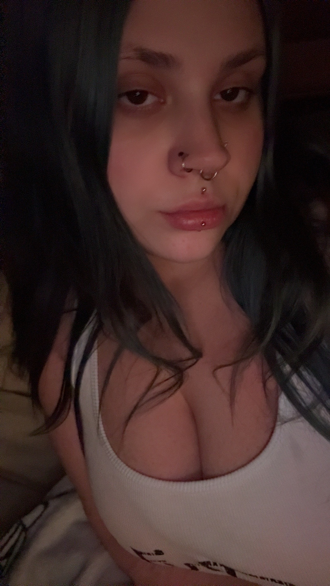 @🪼Vanessa🪼