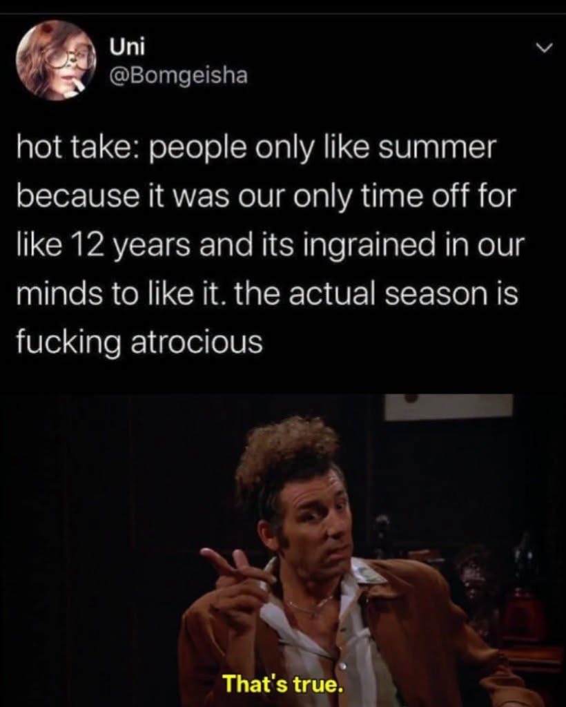 @Tim