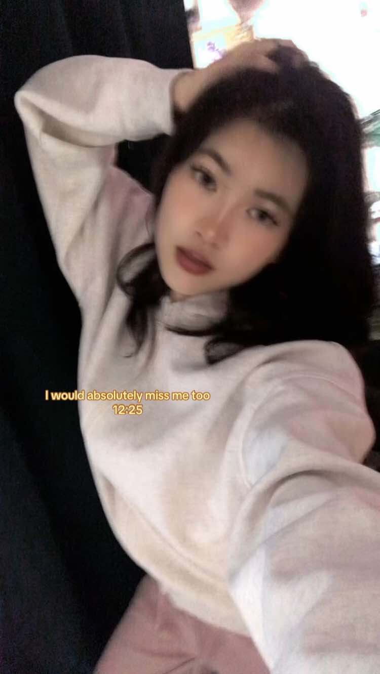 @Tytm