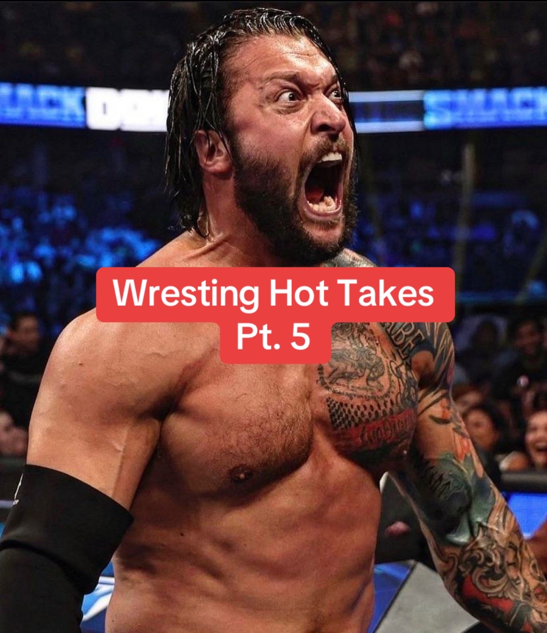 @We_Know_Wrestling