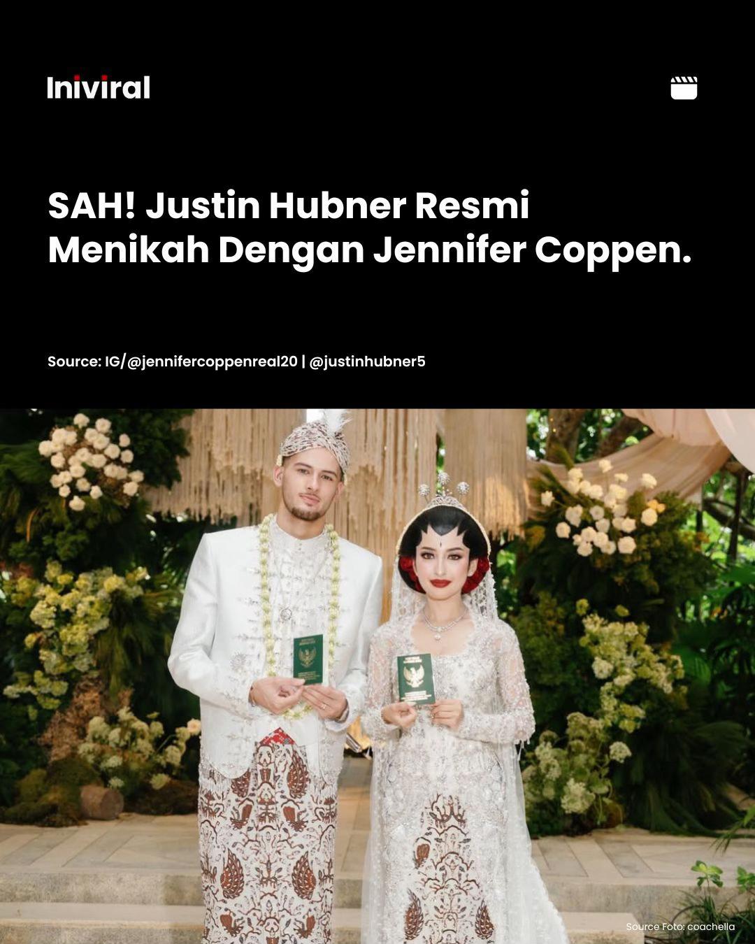 @Ini Viral