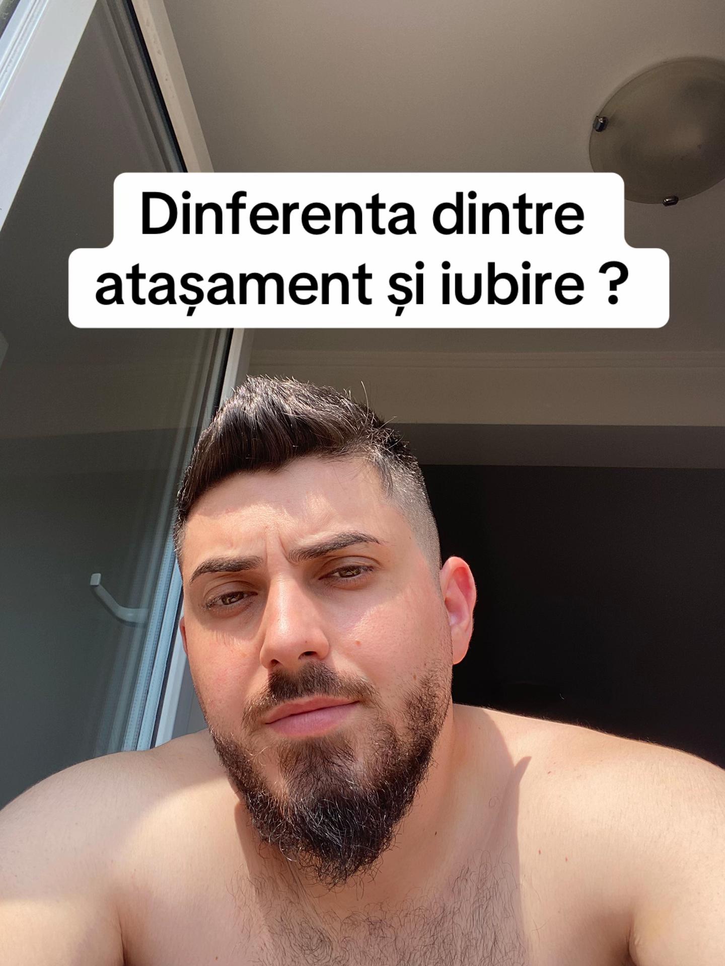 @cosminvl6⁉️