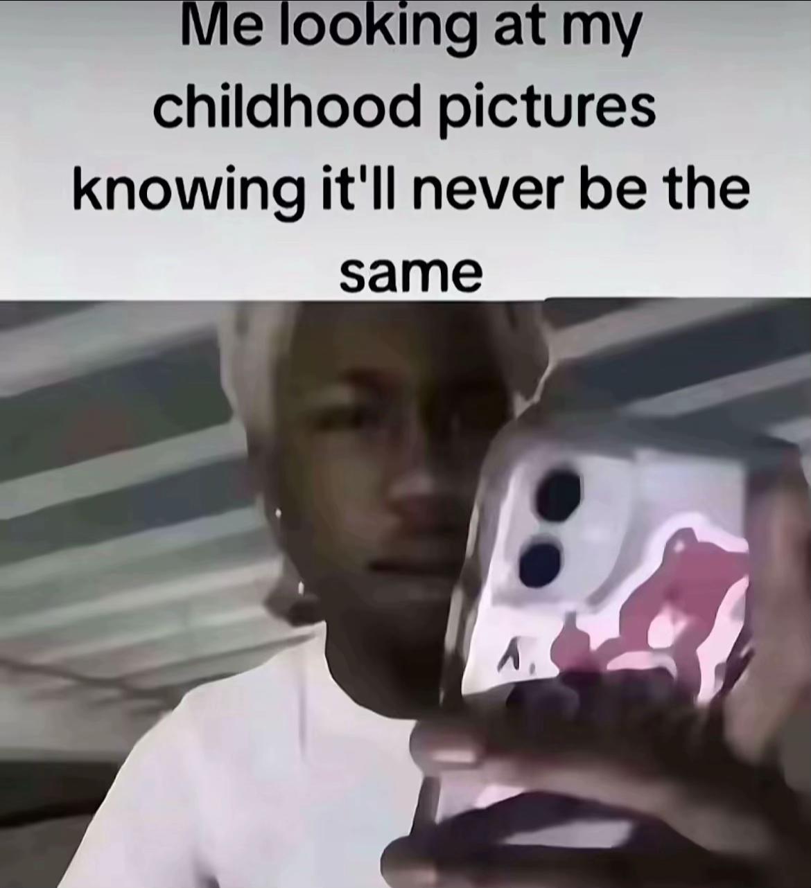 @Ta Ta๐๐