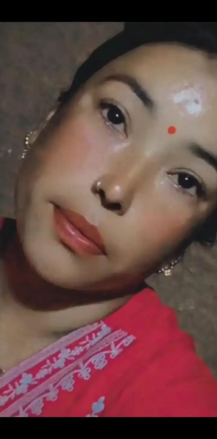 @sunitabc50