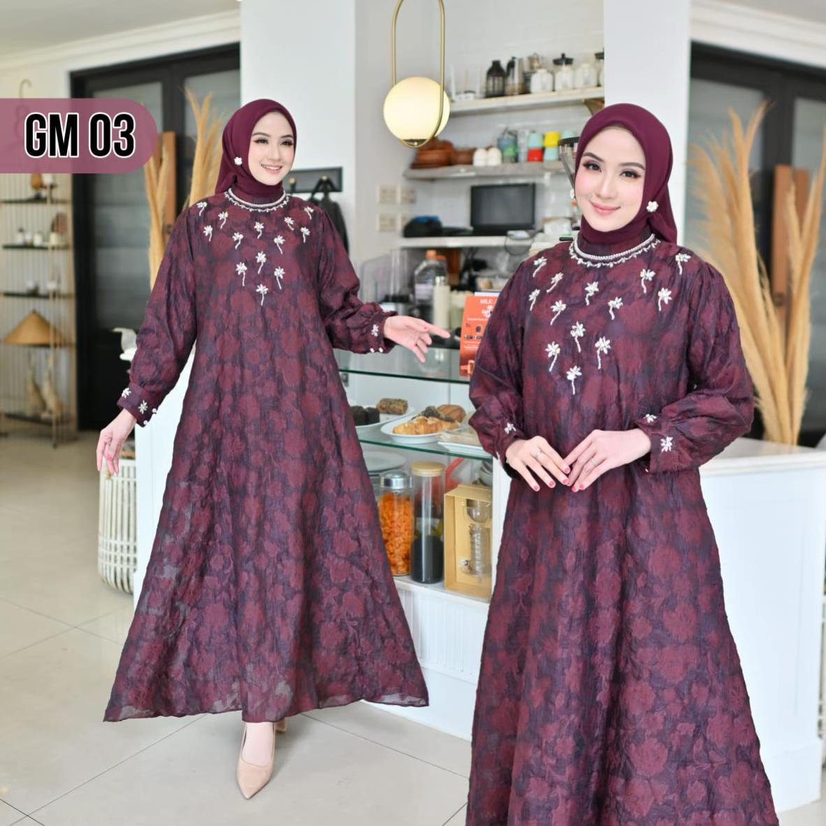 @Alghifary.shop