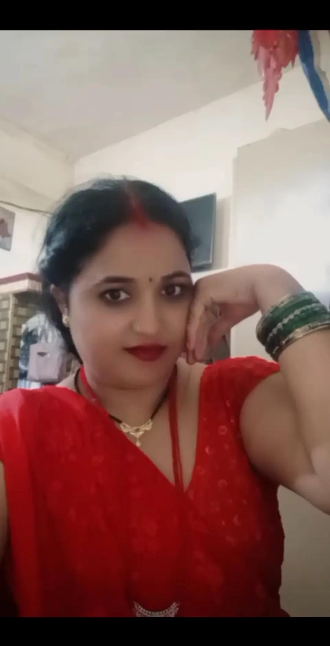 @Raunakshukla