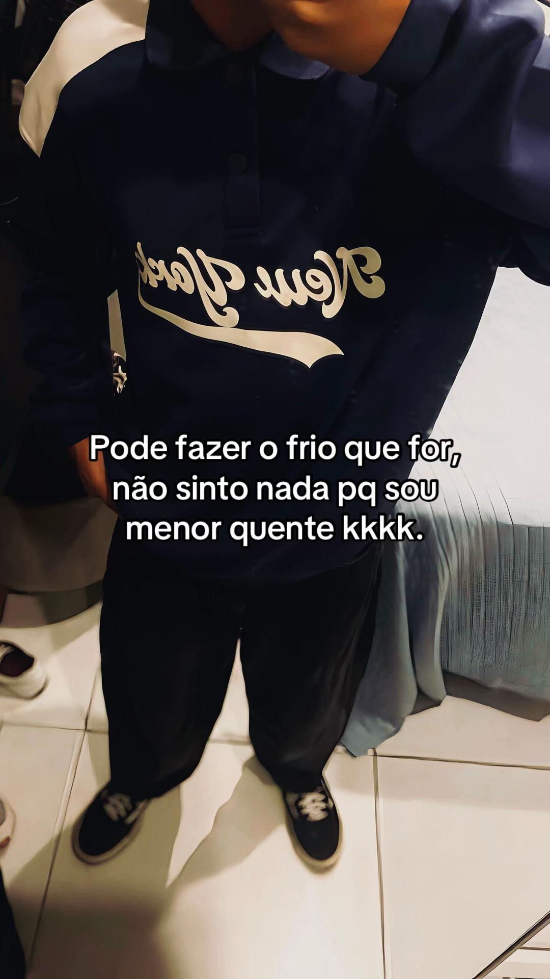 @𝔇𝕍🌪️