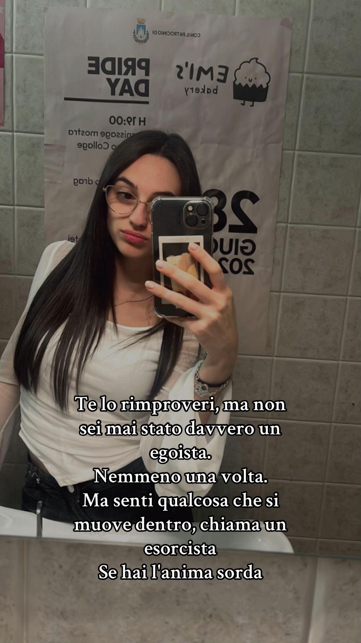 @alessiasalerno
