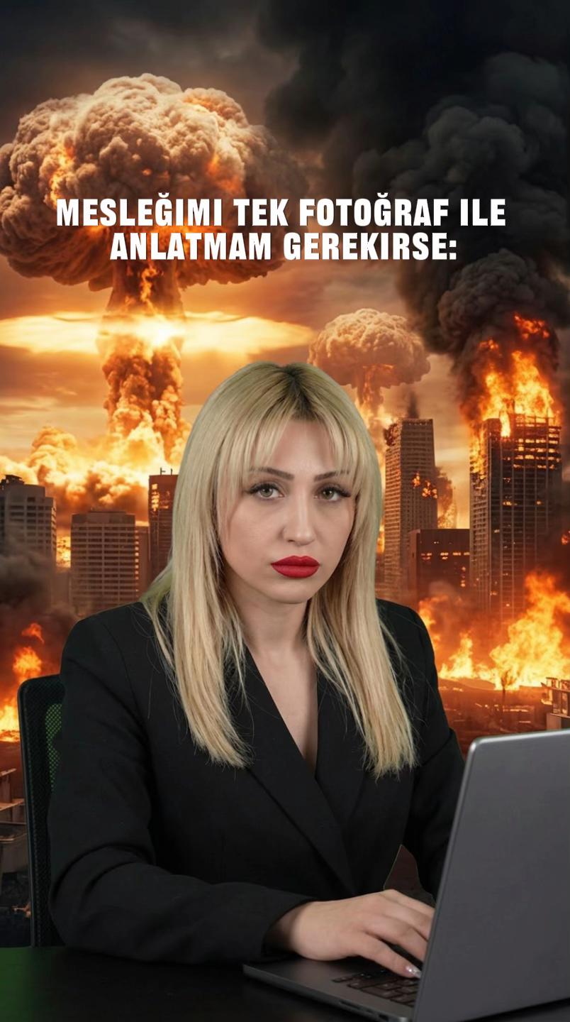 @justyaren