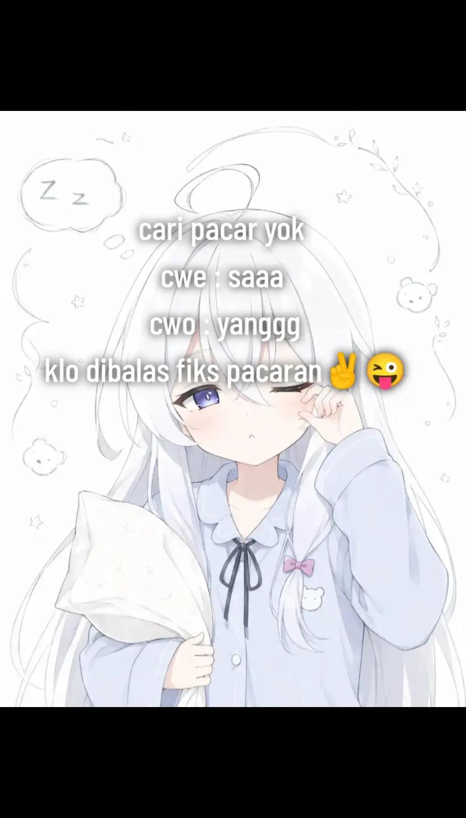 @†REXX★ZZ‡