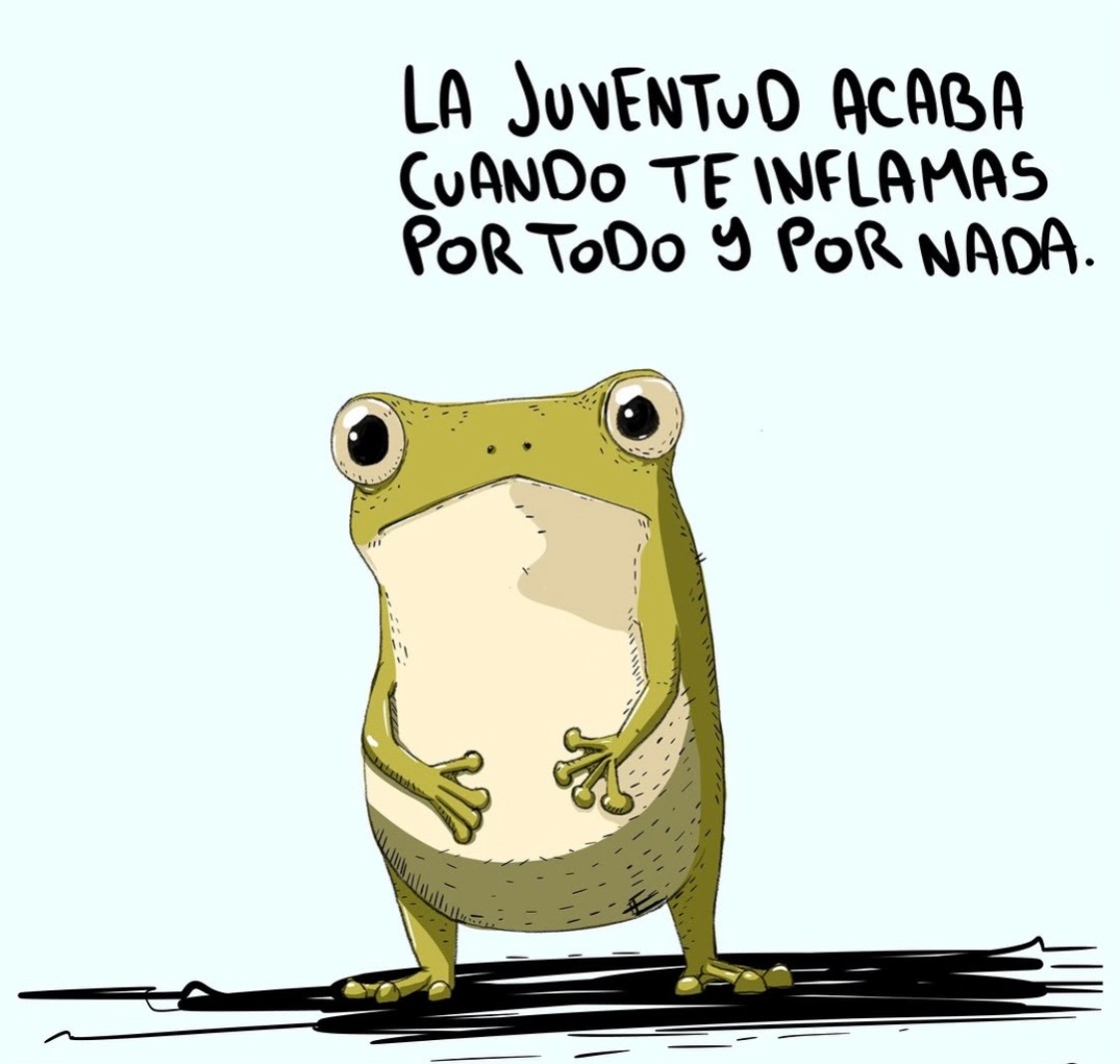 @ChavoRuco27