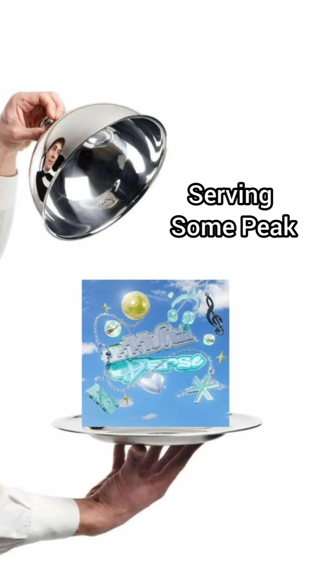 @𝗦𝗮𝗿𝗮𝗵 ᶻ 𝗓 𐰁 .ᐟ