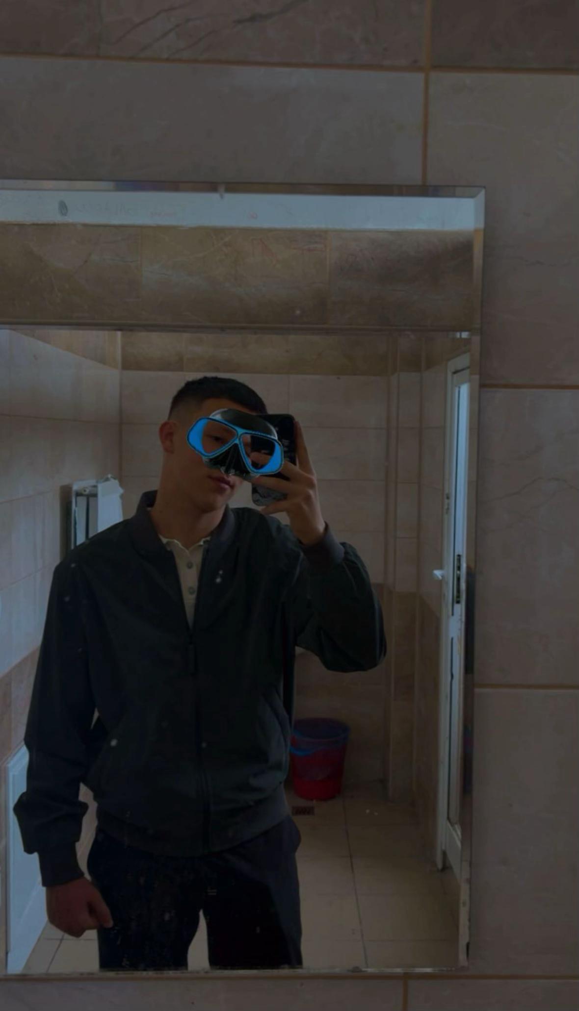@okosaaanoviccc