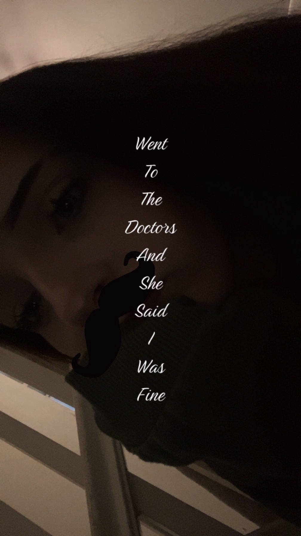 @𝐴.𝑟.𝑤.𝑦.𝑛❦