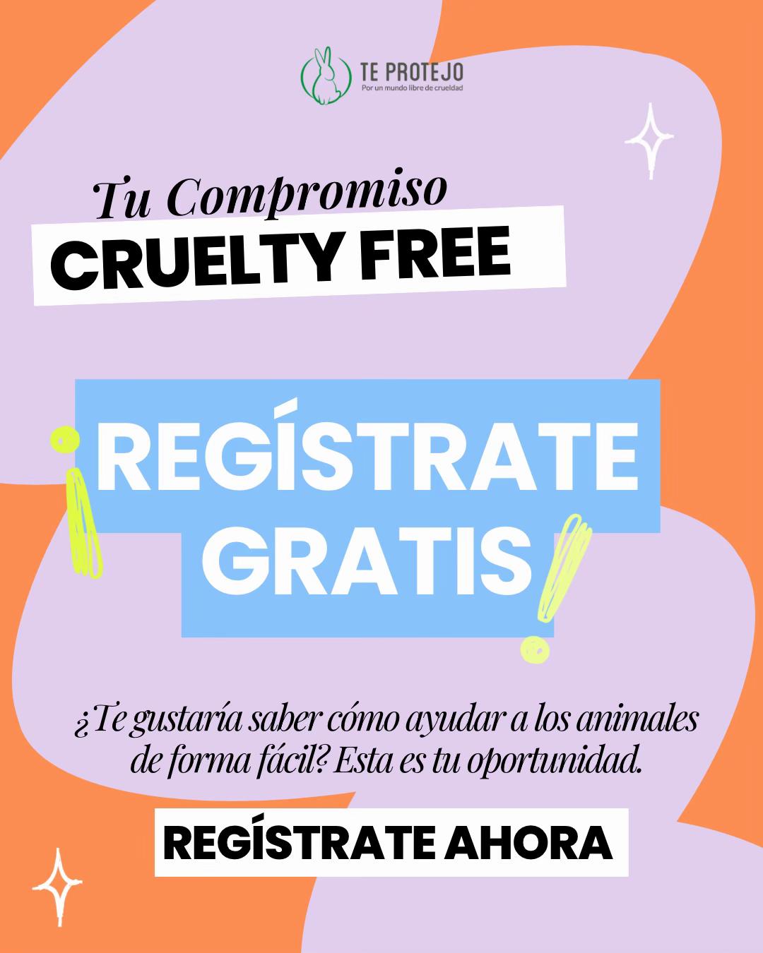 @Te Protejo