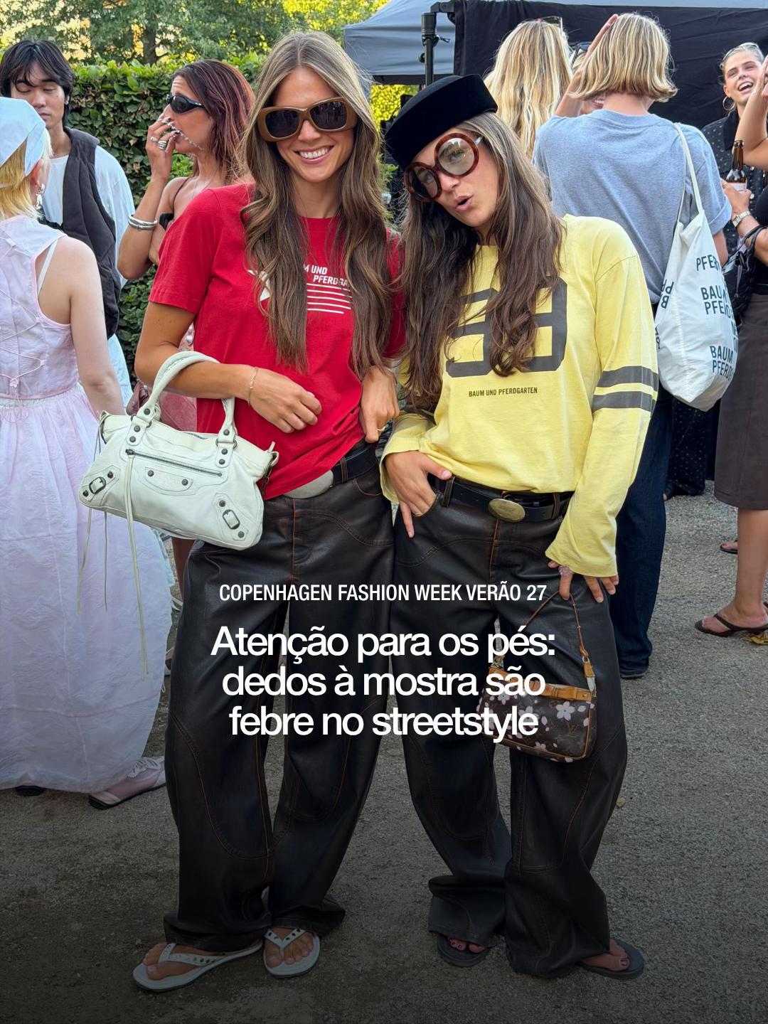 @FFW