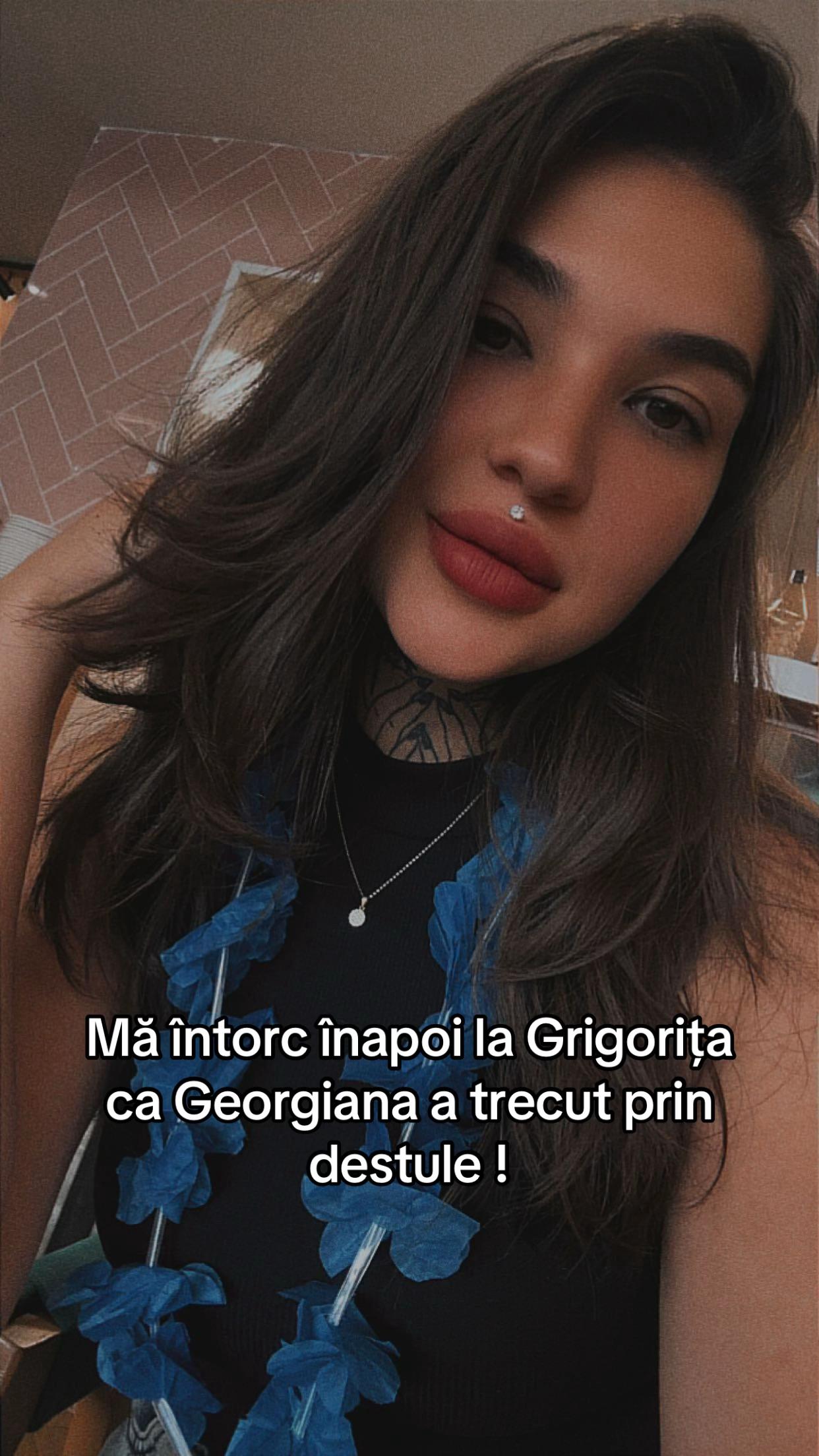 @Grigorita Timmy