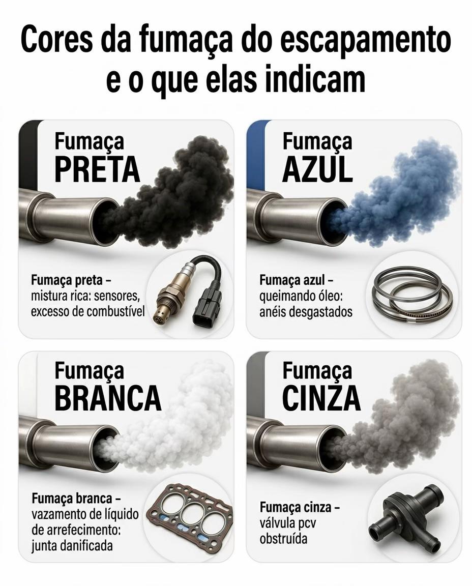@Engenharia sem Segredos