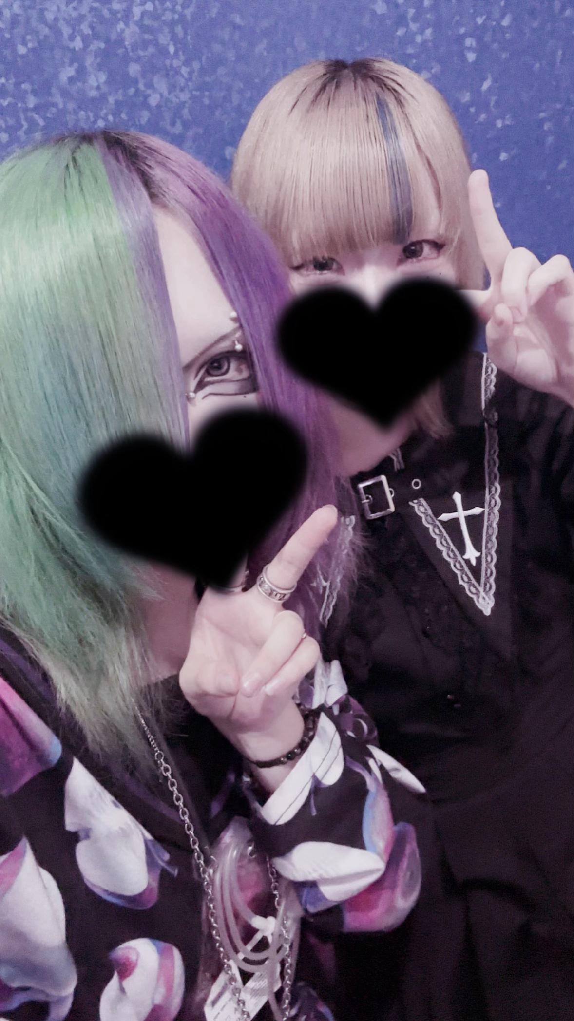 @毒殺
