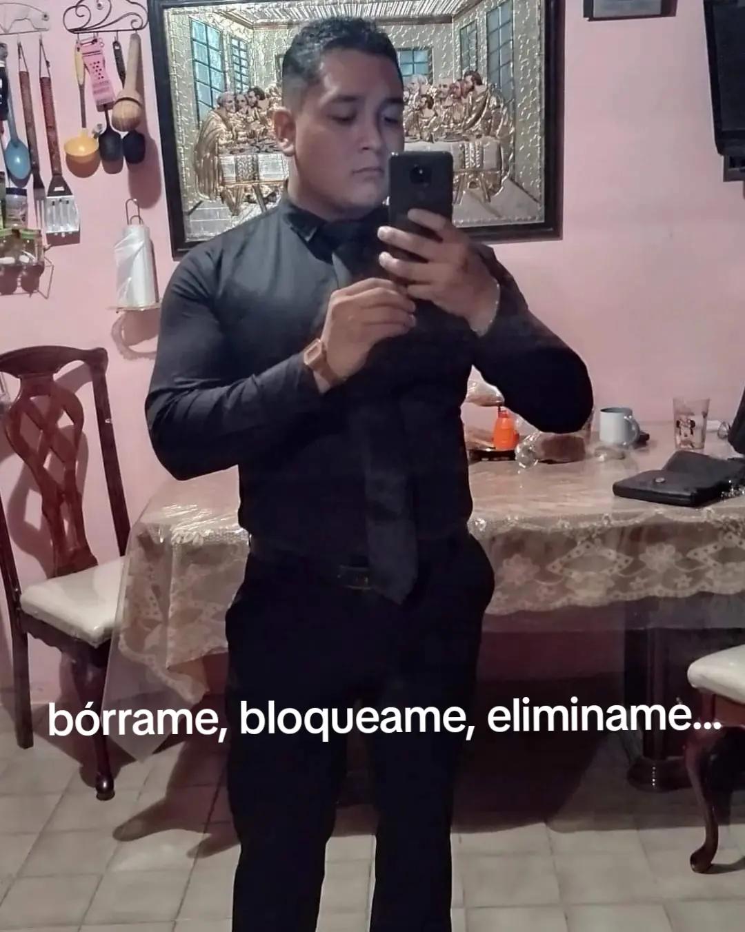 @luisliraHulk