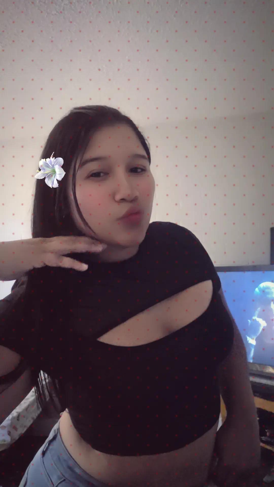 @princess 𝐝𝐞 𝐩𝐚𝐩i 👑
